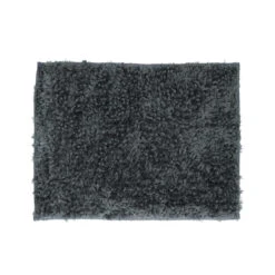 Royal Dry Spillmat -Nieuwe Pootjes royal dry spillmat 180826 1500 none