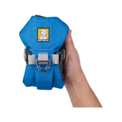 Ruffwear Flagline Harnas -Nieuwe Pootjes ruffwear flagline harnas 196103 2000 none