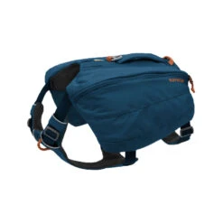 Ruffwear Front Range Day Pack - Blue Moon 15 Ruffwear Front Range Day Pack - Blue Moon -Nieuwe Pootjes ruffwear front range day pack blue moon m 108307 1000 none