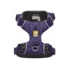 Ruffwear Front Range Harness -Nieuwe Pootjes ruffwear front range harness purple sage xxs 121120 2000 none