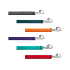 Ruffwear Front Range Hondenlijn -Nieuwe Pootjes ruffwear front range hondenlijn 190141 0500 none