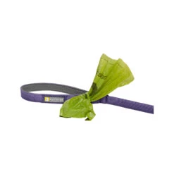 Ruffwear Front Range Hondenlijn -Nieuwe Pootjes ruffwear front range hondenlijn 196073 2000 none