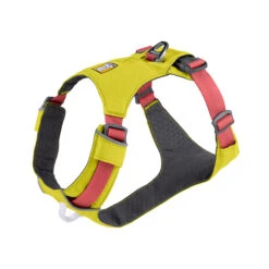 Ruffwear Hi & Light Harness -Nieuwe Pootjes ruffwear hi light harness lichen green xxxs 121276 2000 none