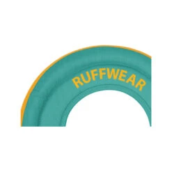 Ruffwear Hydro Plane Floating Throw Toy -Nieuwe Pootjes ruffwear hydro plane floating throw toy 200798 0500 none