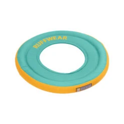 Ruffwear Hydro Plane Floating Throw Toy -Nieuwe Pootjes ruffwear hydro plane floating throw toy 200804 0500 none