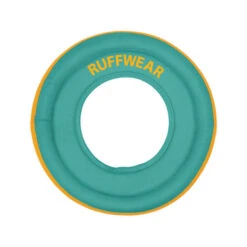 Ruffwear Hydro Plane Floating Throw Toy -Nieuwe Pootjes ruffwear hydro plane floating throw toy 200807 0500 none