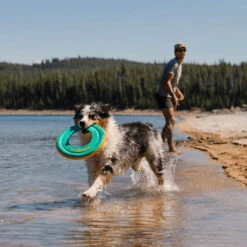 Ruffwear Hydro Plane Floating Throw Toy -Nieuwe Pootjes ruffwear hydro plane floating throw toy 200819 1500 none