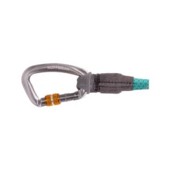 Ruffwear Knot-a-Leash Hondenlijn 32 Ruffwear Knot-a-Leash Hondenlijn -Nieuwe Pootjes ruffwear knot a leash hondenlijn 187965 1000 none