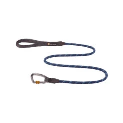 Ruffwear Knot-a-Leash Hondenlijn 34 Ruffwear Knot-a-Leash Hondenlijn -Nieuwe Pootjes ruffwear knot a leash hondenlijn 187971 1000 none