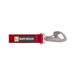 Ruffwear Switchbak Multi-Function Hondenlijn -Nieuwe Pootjes ruffwear switchbak multi function hondenlijn 189592 2000 none