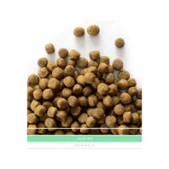 SANIMED Junior Dog 13 SANIMED Junior Dog -Nieuwe Pootjes sanimed junior dog 159233 1500 none