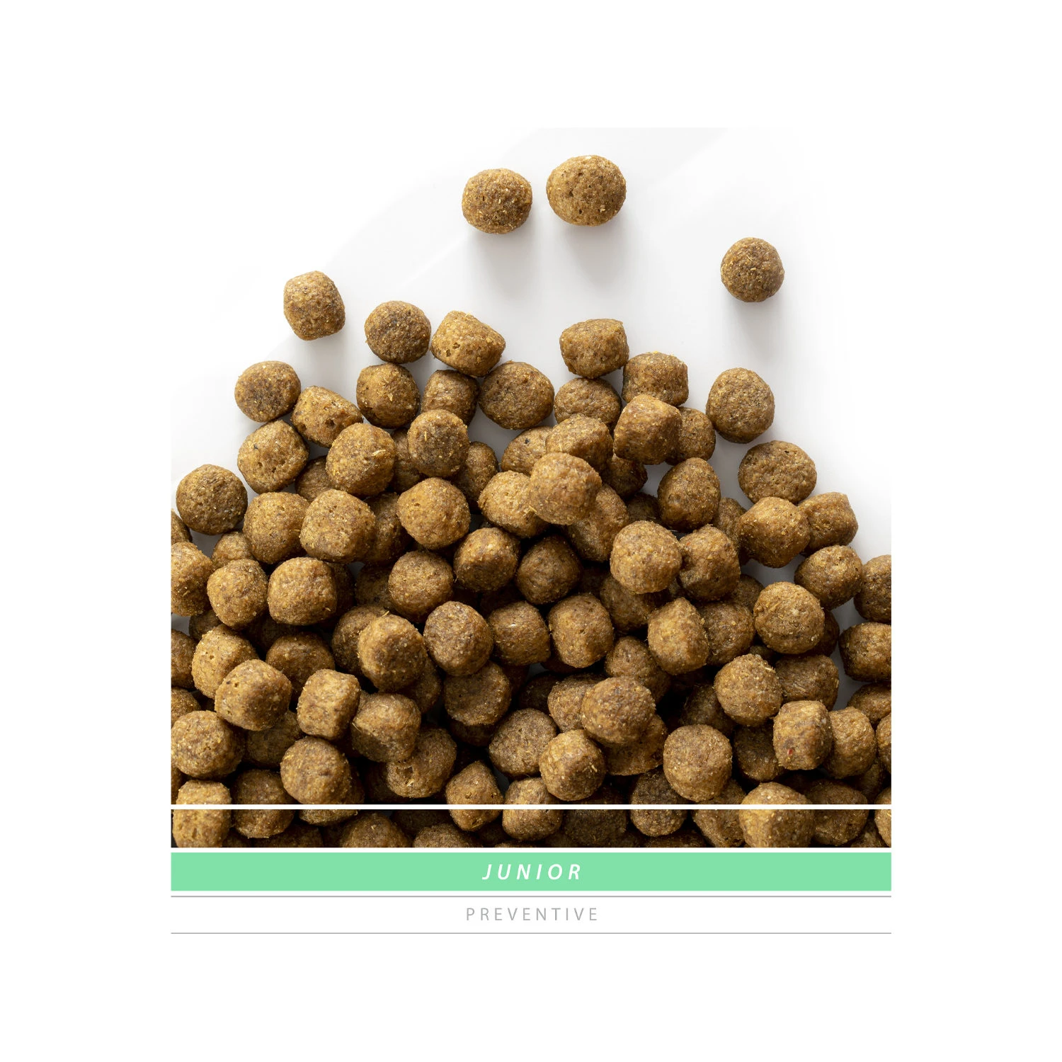 SANIMED Junior Dog 8 SANIMED Junior Dog - Afbeelding 6