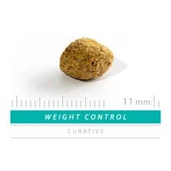 SANIMED Weight Control Dog -Nieuwe Pootjes sanimed weight control dog 159260 1500 none