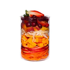 Terra Canis Groente & Fruit Menu Rode Detox 8 Terra Canis Groente & Fruit Menu Rode Detox -Nieuwe Pootjes terra canis groente fruit menu rode detox 165055 0500 none