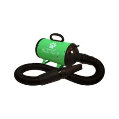 Tools-2-Groom Paw-R Basic Waterblazer -Nieuwe Pootjes tools 2 groom paw r basic waterblazer 213824 1000 none