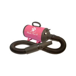 Tools-2-Groom Paw-R Basic Waterblazer -Nieuwe Pootjes tools 2 groom paw r basic waterblazer 214445 2000 none