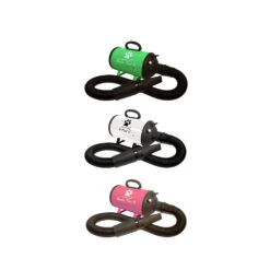 Tools-2-Groom Paw-R Basic Waterblazer -Nieuwe Pootjes tools 2 groom paw r basic waterblazer 214448 2000 none