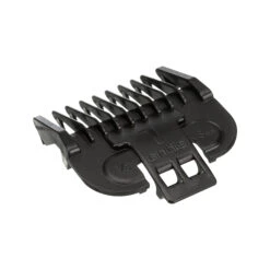 Trixie Andis Tondeuse Set MBG-4 -Nieuwe Pootjes trixie andis tondeuse set mbg 4 184495 2000 none