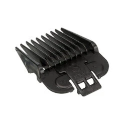 Trixie Andis Tondeuse Set MBG-4 -Nieuwe Pootjes trixie andis tondeuse set mbg 4 184498 2000 none