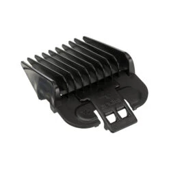 Trixie Andis Tondeuse Set MBG-4 -Nieuwe Pootjes trixie andis tondeuse set mbg 4 184501 2000 none