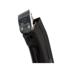 Trixie Andis Tondeuse Set MBG-4 -Nieuwe Pootjes trixie andis tondeuse set mbg 4 184504 2000 none