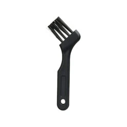 Trixie Andis Tondeuse Set MBG-4 -Nieuwe Pootjes trixie andis tondeuse set mbg 4 184510 1500 none