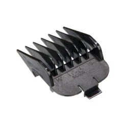 Trixie Andis Tondeuse Set TR1500 -Nieuwe Pootjes trixie andis tondeuse set tr1500 184477 1000 none