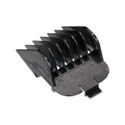 Trixie Andis Tondeuse Set TR1500 -Nieuwe Pootjes trixie andis tondeuse set tr1500 184480 1500 none