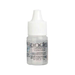 Trixie Andis Tondeuse Set TR1500 -Nieuwe Pootjes trixie andis tondeuse set tr1500 184486 1000 none