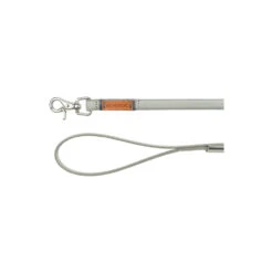 Trixie BE NORDIC Riem Leer 18 Trixie BE NORDIC Riem Leer -Nieuwe Pootjes trixie be nordic riem leer 220135 1000 none