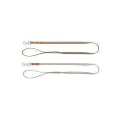 Trixie BE NORDIC Riem Leer 23 Trixie BE NORDIC Riem Leer -Nieuwe Pootjes trixie be nordic riem leer 220176 1000 none