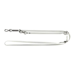 Trixie CityStyle Verstelbare Riem -Nieuwe Pootjes trixie citystyle verstelbare riem 223603 1500 none