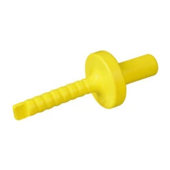 Trixie MOT-Aqua Dobber