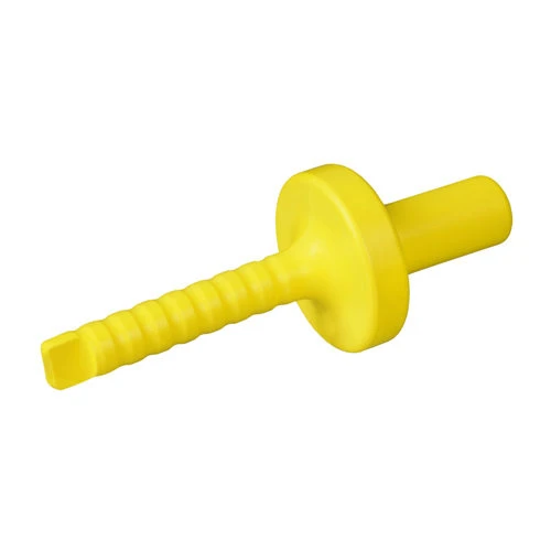 Trixie MOT-Aqua Dobber 3 Trixie MOT-Aqua Dobber