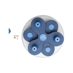 Trixie Dog Activity Flower Tower 11 Trixie Dog Activity Flower Tower -Nieuwe Pootjes trixie dog activity flower tower 197006 1500 none