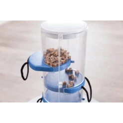 Trixie Dog Activity Gambling Tower -Nieuwe Pootjes trixie dog activity gambling tower 179842 2000 none