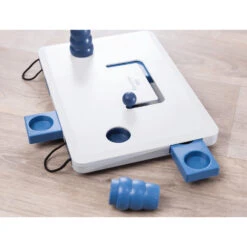 Trixie Dog Activity Move2Win -Nieuwe Pootjes trixie dog activity move2win 158333 1500 none