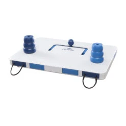 Trixie Dog Activity Move2Win -Nieuwe Pootjes trixie dog activity move2win 158336 1500 none