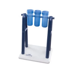 Trixie Dog Activity Turn Around 10 Trixie Dog Activity Turn Around -Nieuwe Pootjes trixie dog activity turn around 183265 2000 none