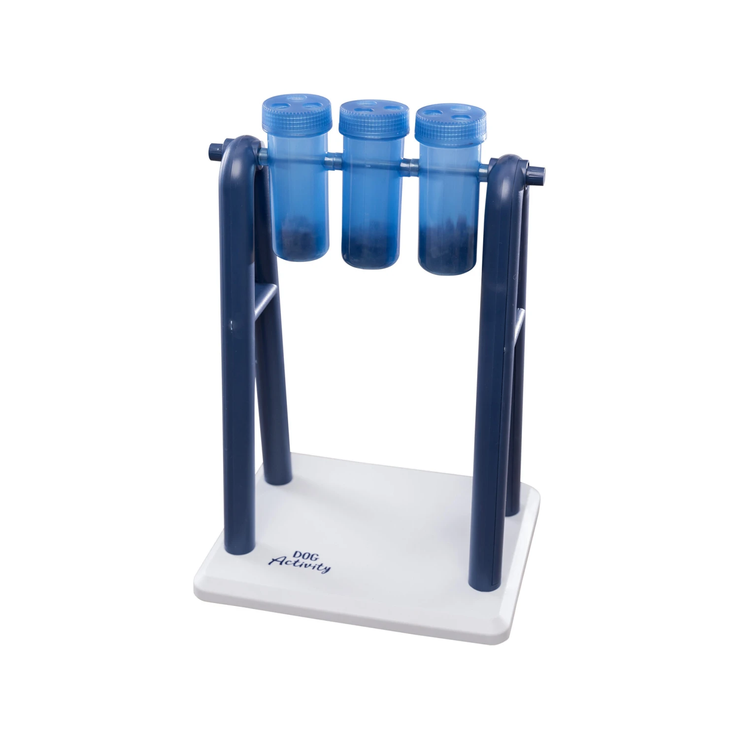 Trixie Dog Activity Turn Around 6 Trixie Dog Activity Turn Around - Afbeelding 4