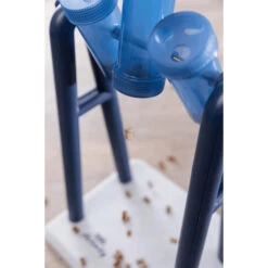 Trixie Dog Activity Turn Around 12 Trixie Dog Activity Turn Around -Nieuwe Pootjes trixie dog activity turn around 183271 2000 none