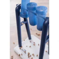 Trixie Dog Activity Turn Around 13 Trixie Dog Activity Turn Around -Nieuwe Pootjes trixie dog activity turn around 183274 2000 none