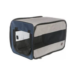 Trixie Hondenbench Twister -Nieuwe Pootjes trixie hondenbench twister 192242 1000 none