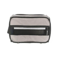 Trixie Hondenbench Twister -Nieuwe Pootjes trixie hondenbench twister 192248 1000 none