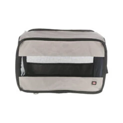 Trixie Hondenbench Twister -Nieuwe Pootjes trixie hondenbench twister 192251 1000 none