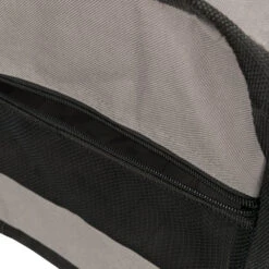 Trixie Hondenbench Twister -Nieuwe Pootjes trixie hondenbench twister 192257 1000 none