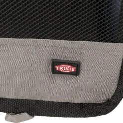 Trixie Hondenbench Twister -Nieuwe Pootjes trixie hondenbench twister 192260 1000 none