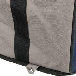 Trixie Hondenbench Twister -Nieuwe Pootjes trixie hondenbench twister 192266 1000 none