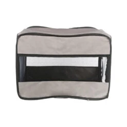 Trixie Hondenbench Twister -Nieuwe Pootjes trixie hondenbench twister 192275 1000 none