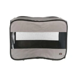 Trixie Hondenbench Twister -Nieuwe Pootjes trixie hondenbench twister 192278 1000 none